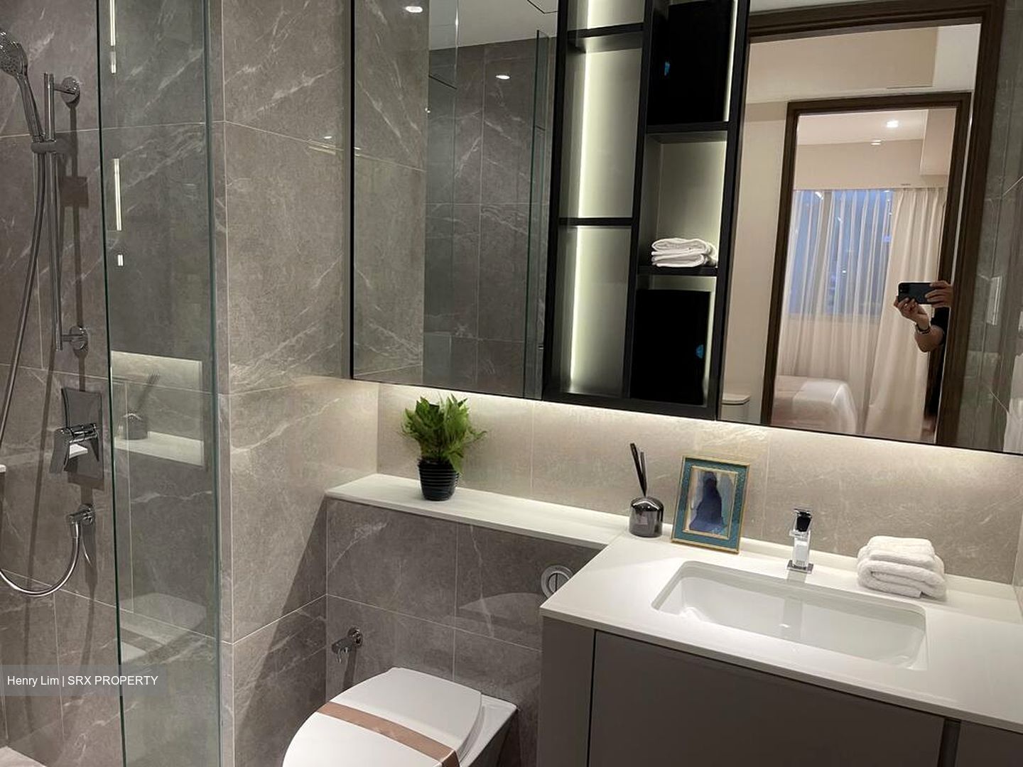 Grand Dunman (D15), Apartment #477260121